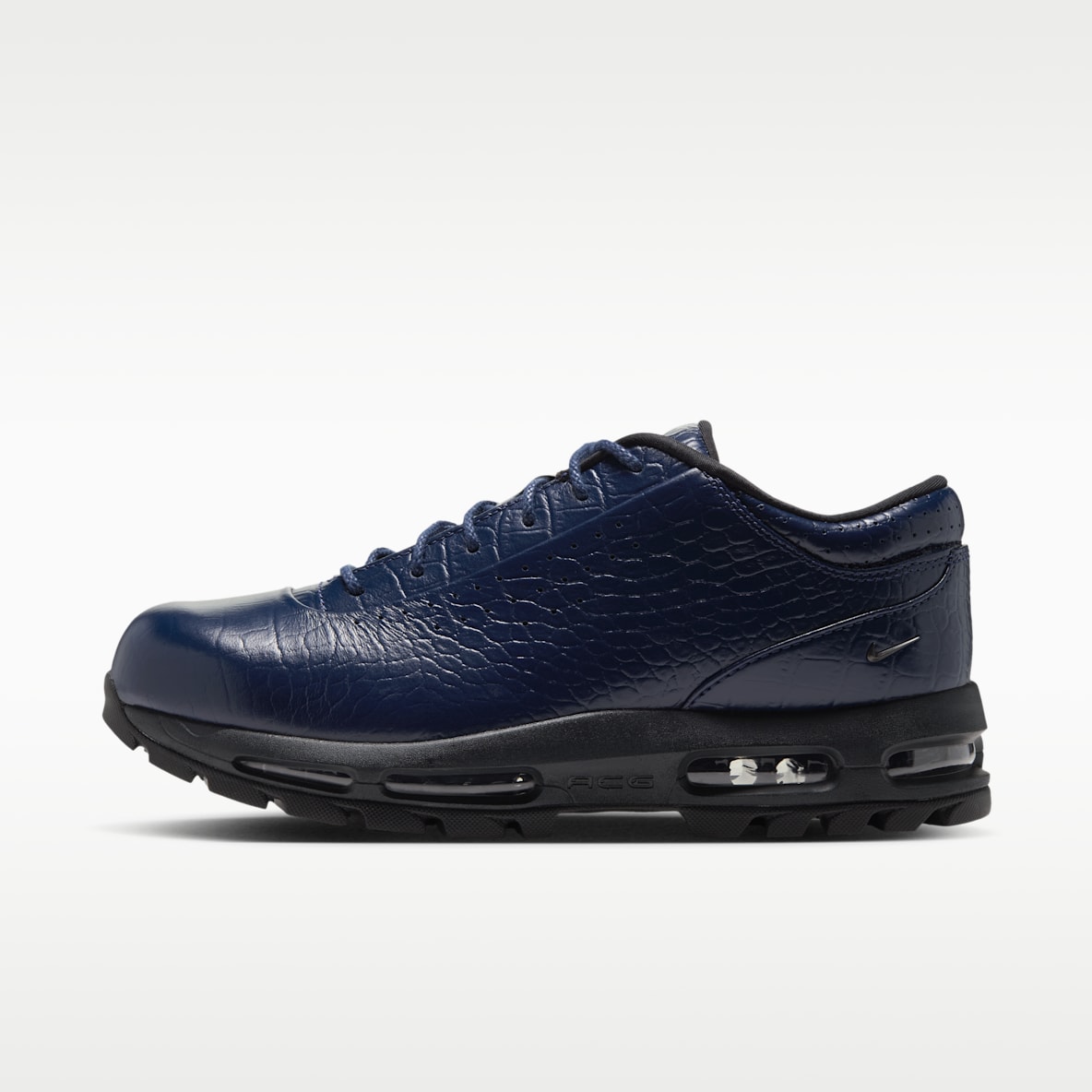 NIKE公式】 ブーツ【ナイキ公式通販】